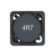 low profile high current shielded SMD Power Inductor 470uh 0603